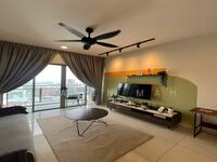 For Rent - Sunway GeoLake Residences