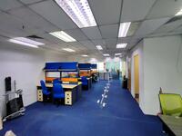 For Rent - Plaza Sentral