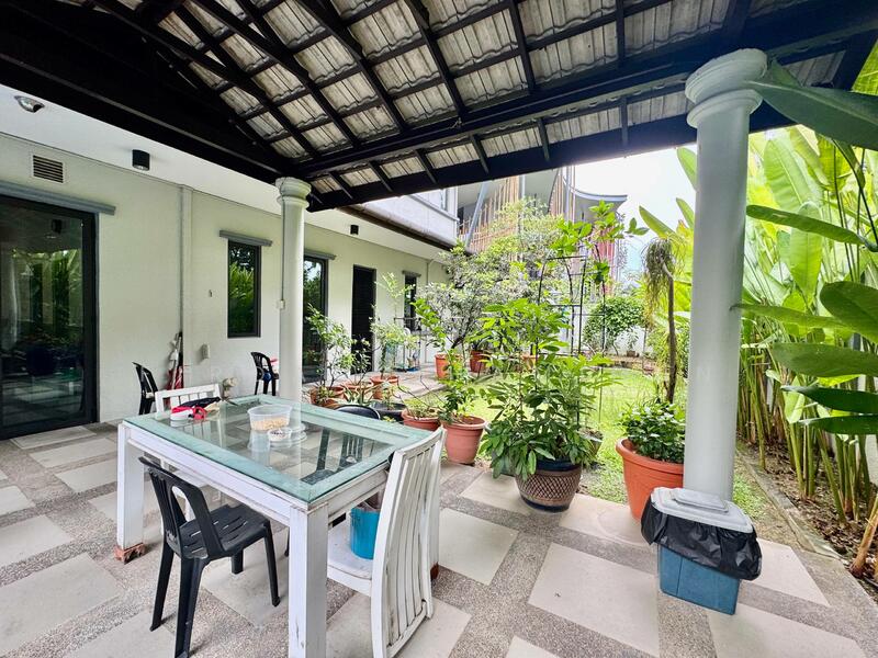 For Sale - Glenhill Saujana