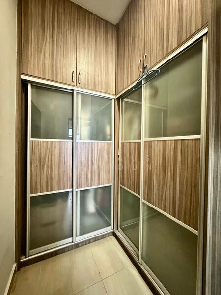 For Sale - Glenhill Saujana