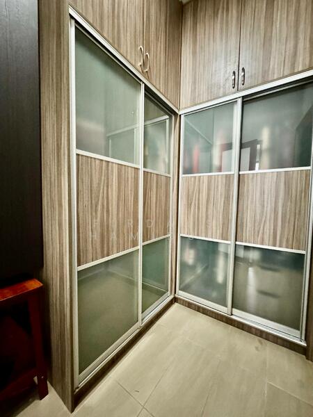 For Sale - Glenhill Saujana