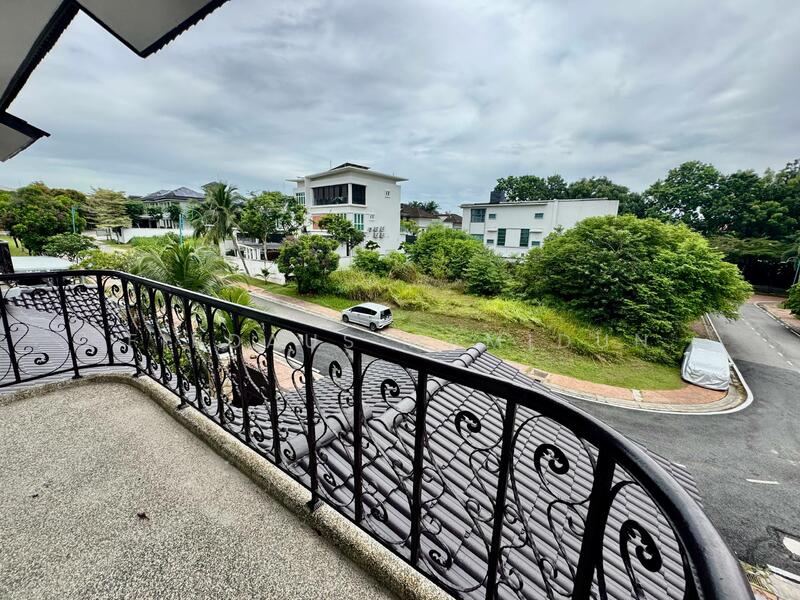 For Sale - Glenhill Saujana