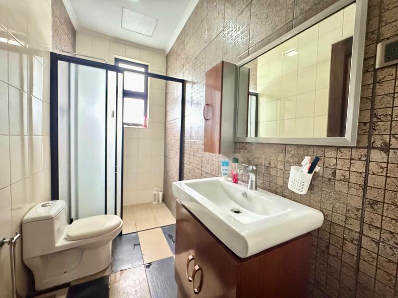 For Sale - Glenhill Saujana