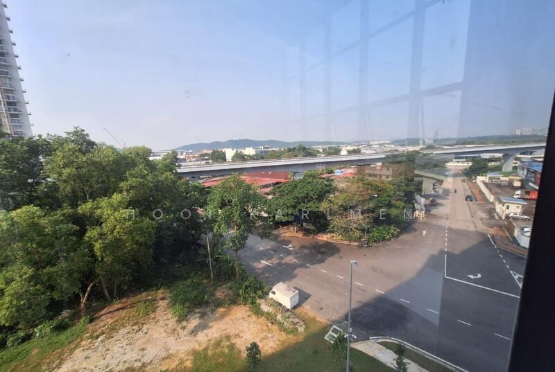 View
