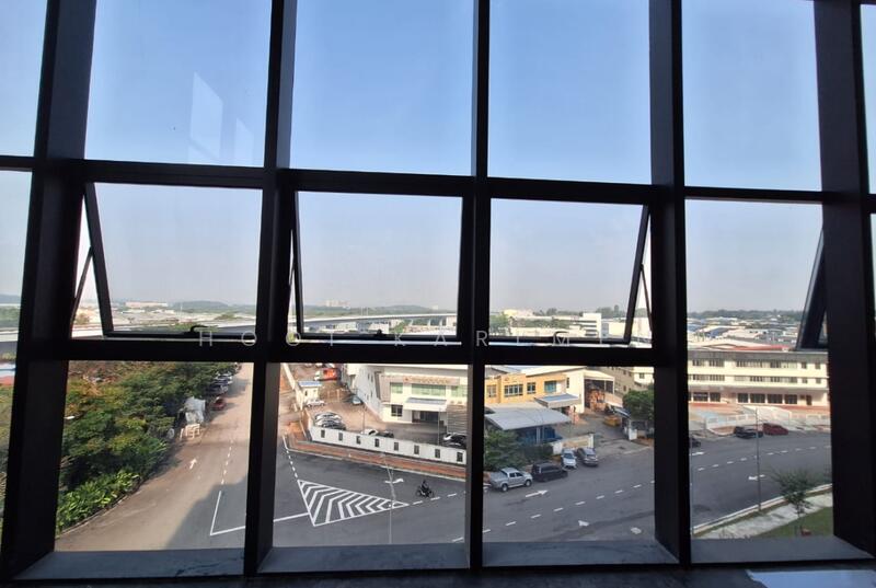 View