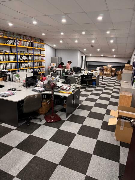 Office
