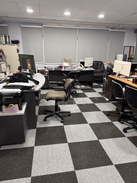 Office