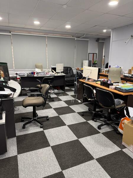 Office