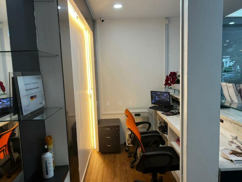 Office