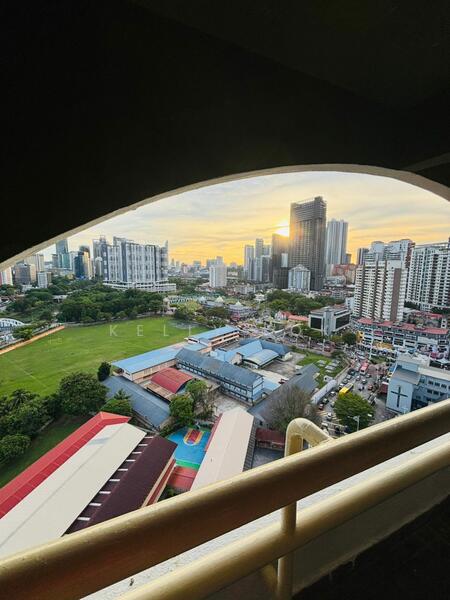 View