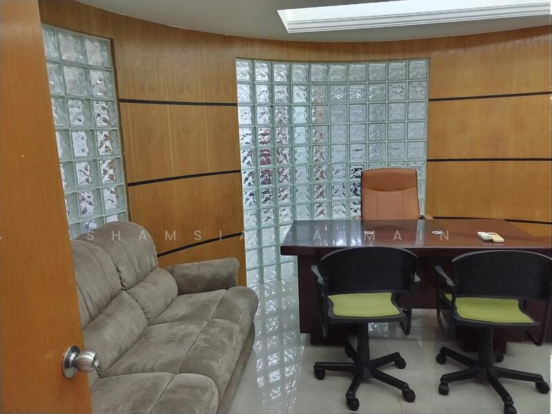 Office