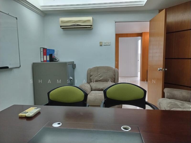 Office