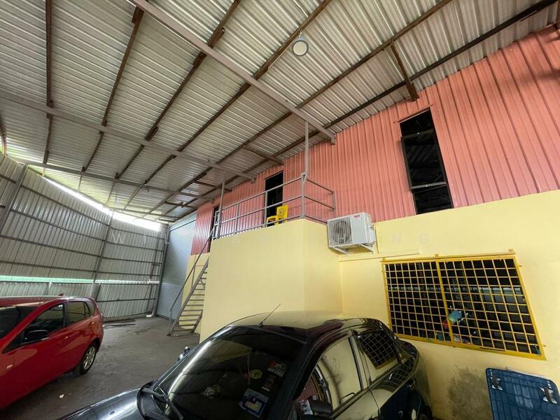 Car Park