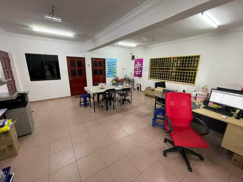 Office