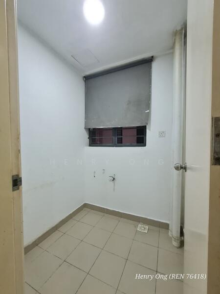 For Sale - Urban 360