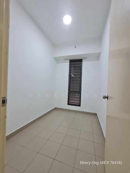 For Sale - Urban 360