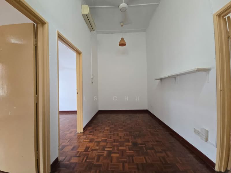Rumah Teres 2 Tingkat untuk Dijual di Kota Kemuning (Shah Alam) - LS Chu - Interior - PropertyGuru.com.my
