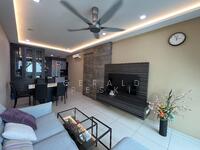 For Sale - Palma Laguna