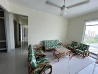 For Rent - Kelisa Heights
