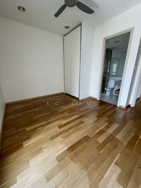 Condominium for Rent at 28 Mont Kiara @ MK28 - KC Lim - Bedroom - PropertyGuru.com.my