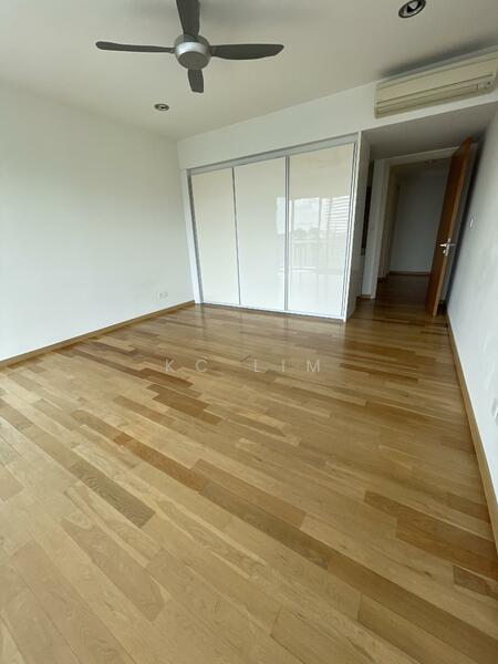 Condominium for Rent at 28 Mont Kiara @ MK28 - KC Lim - Bedroom - PropertyGuru.com.my