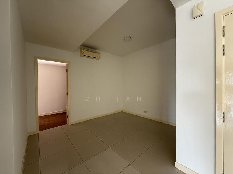 Service Residence for Sale at G Residence - CH TAN - Interior - PropertyGuru.com.my