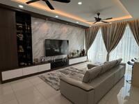 For Sale - Ferringhi Residence