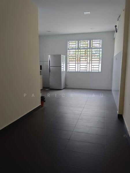 For Rent - BANDAR PUTRA KULAI (1B03 ARCELA)