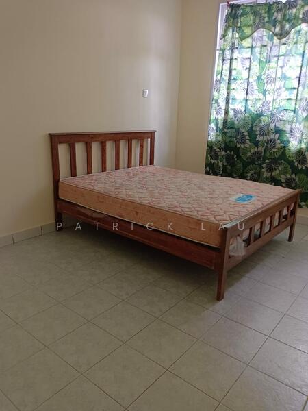 For Rent - BANDAR PUTRA KULAI (1B03 ARCELA)