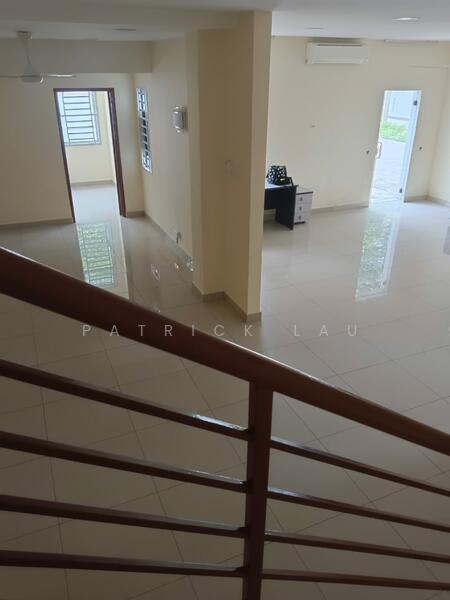 For Rent - BANDAR PUTRA KULAI (1B03 ARCELA)