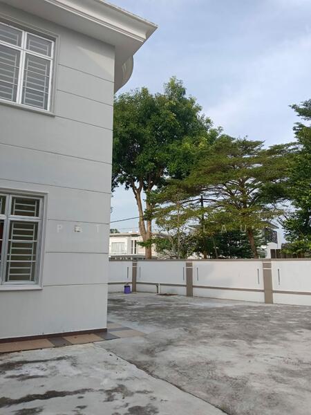 For Rent - BANDAR PUTRA KULAI (1B03 ARCELA)