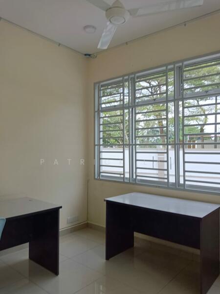 For Rent - BANDAR PUTRA KULAI (1B03 ARCELA)