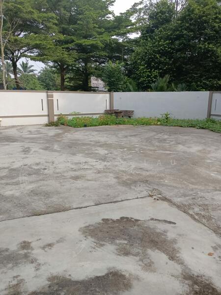 For Rent - BANDAR PUTRA KULAI (1B03 ARCELA)