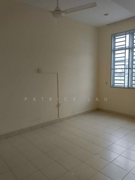 For Rent - BANDAR PUTRA KULAI (1B03 ARCELA)