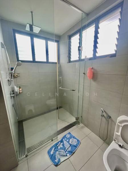 Bungalow House untuk Dijual di Sierramas West (Sungai Buloh) - Celina Koh - PropertyGuru.com.my