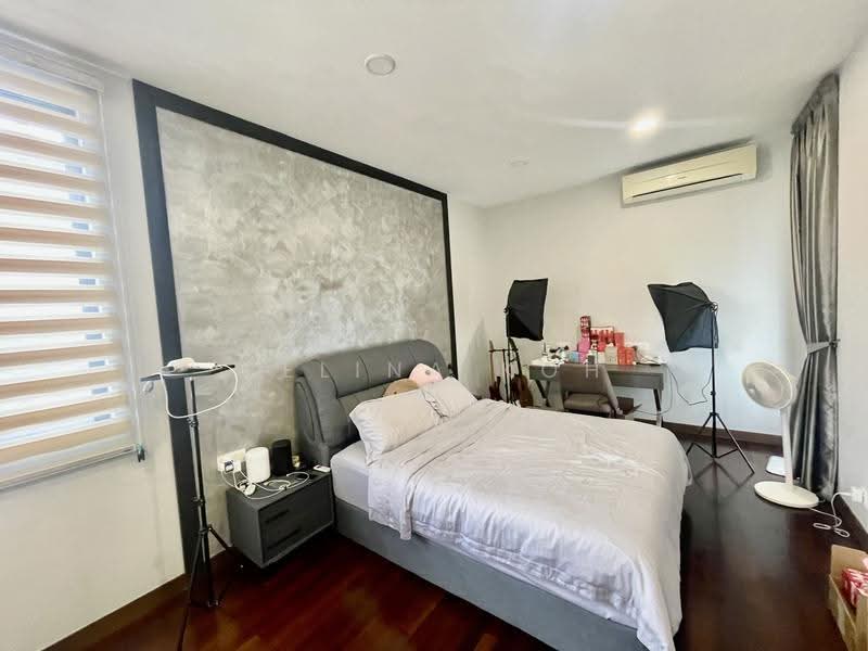Bungalow House untuk Dijual di Sierramas West (Sungai Buloh) - Celina Koh - PropertyGuru.com.my