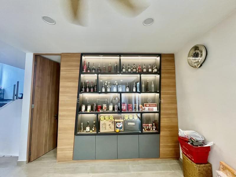 Bungalow House untuk Dijual di Sierramas West (Sungai Buloh) - Celina Koh - PropertyGuru.com.my