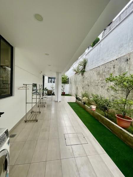Bungalow House untuk Dijual di Sierramas West (Sungai Buloh) - Celina Koh - PropertyGuru.com.my