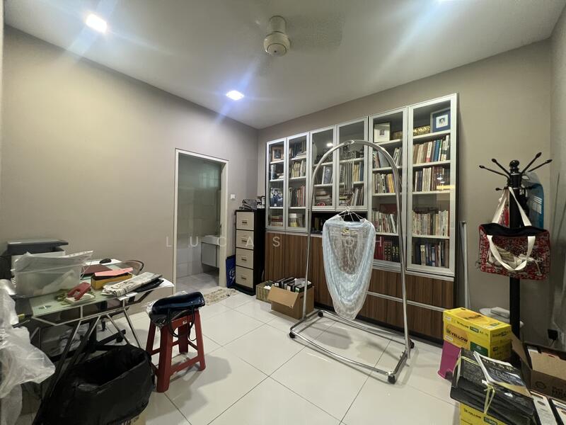 Study