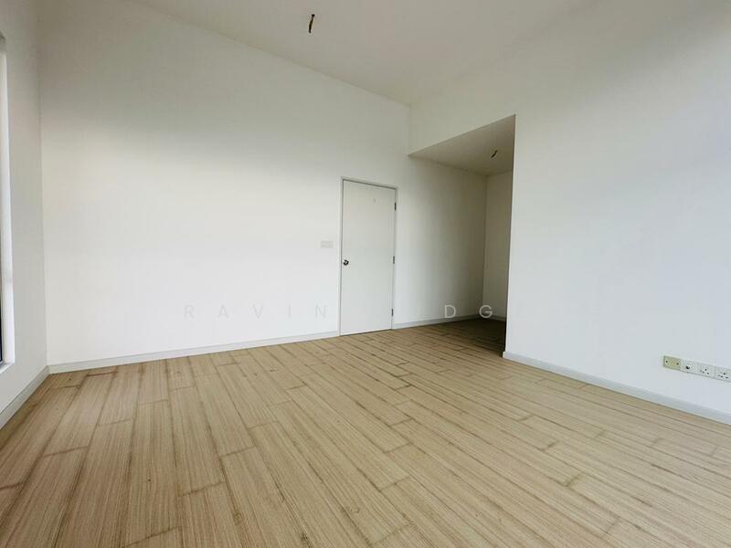 2-storey Terraced House for Sale in Bandar Gamuda Gardens (Rawang) - Ravin Judge - Interior - PropertyGuru.com.my