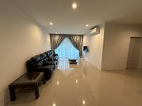 For Rent - Airport Avenue