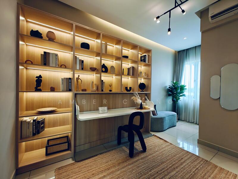 Study