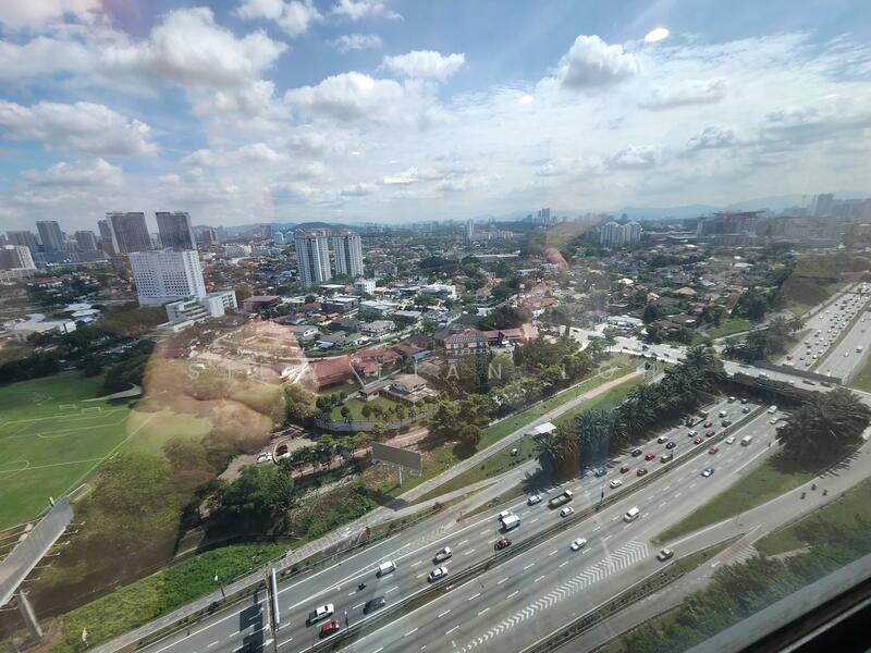 View