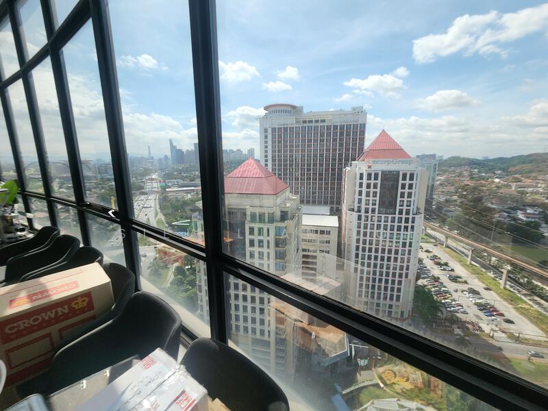View