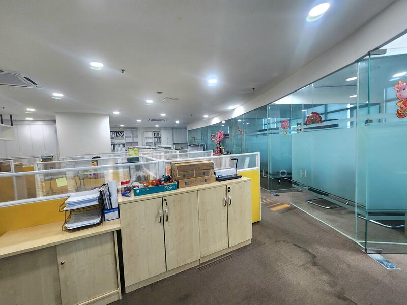 Office
