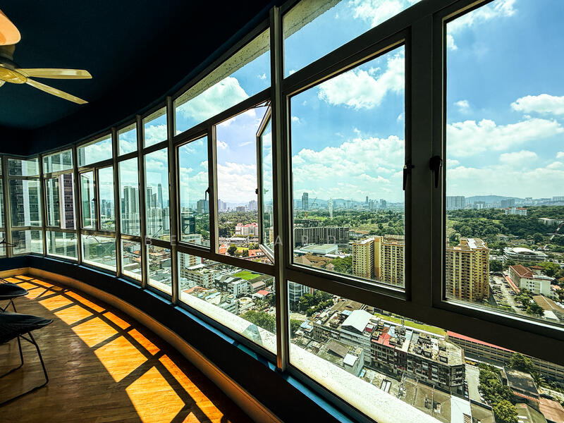 View