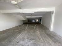 For Rent - Jinjang Utara Shop For Rent