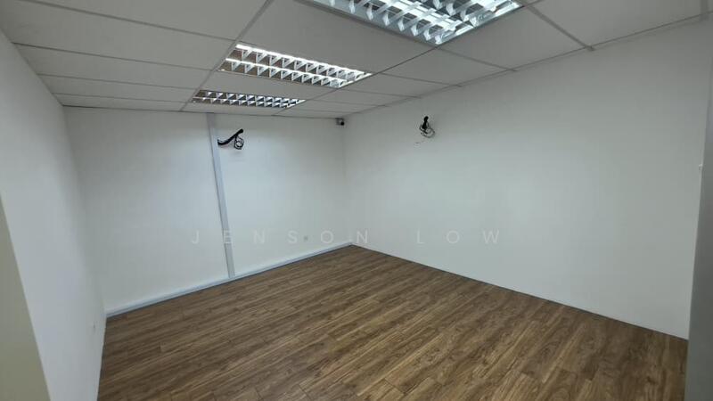 3 Two Square untuk Untuk Disewa - RM 5,000 /bulan, Mac 2026 - Interior - PropertyGuru.com.my