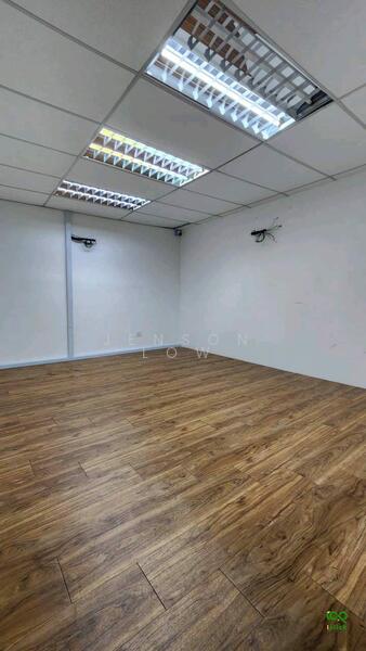3 Two Square untuk Untuk Disewa - RM 5,000 /bulan, Mac 2026 - Interior - PropertyGuru.com.my