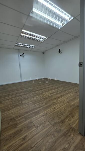 3 Two Square untuk Untuk Disewa - RM 5,000 /bulan, Mac 2026 - Interior - PropertyGuru.com.my